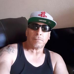 Meet your Posher, Gilbert